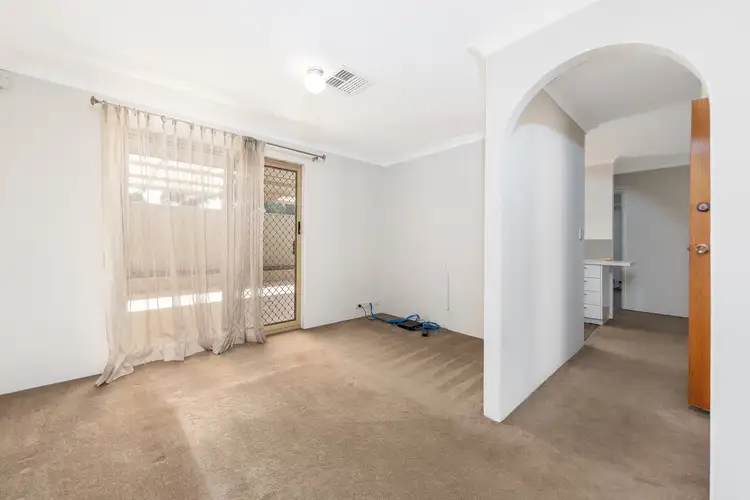 Third view of Homely unit listing, 13/68 Tribute Street, Shelley WA 6148