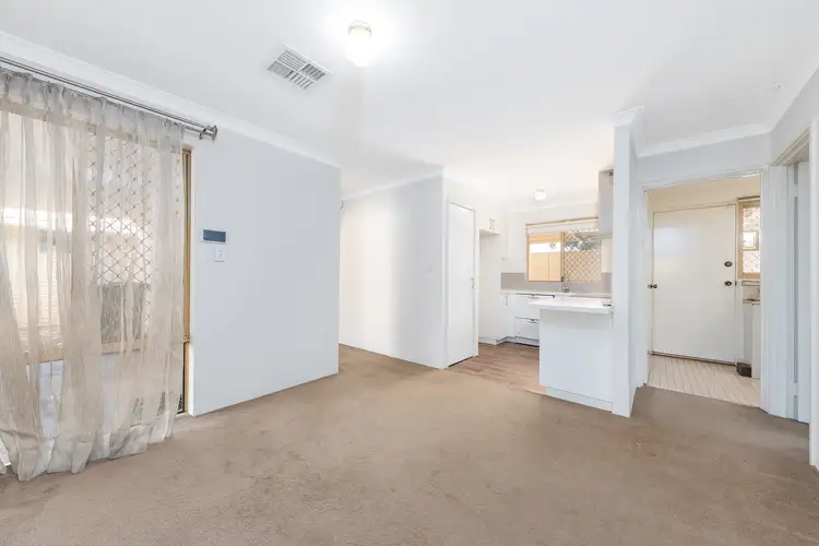 Fourth view of Homely unit listing, 13/68 Tribute Street, Shelley WA 6148