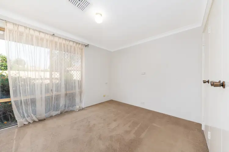 Fifth view of Homely unit listing, 13/68 Tribute Street, Shelley WA 6148