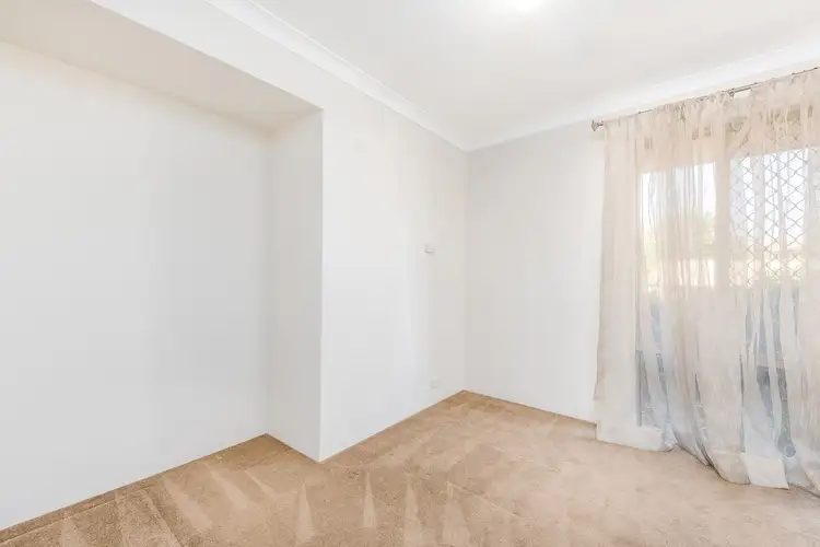 Sixth view of Homely unit listing, 13/68 Tribute Street, Shelley WA 6148