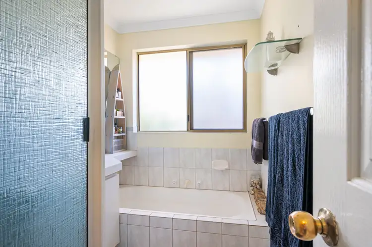 Fourth view of Homely house listing, 141 King Street, South Boulder WA 6432