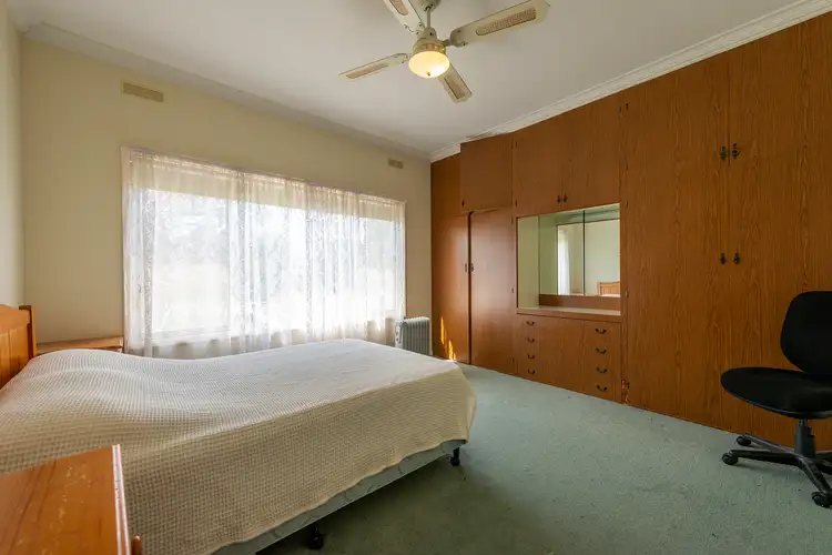 Fifth view of Homely house listing, 17 Brougham Street, Nhill VIC 3418