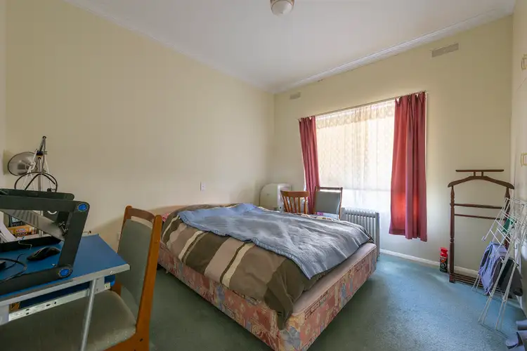 Sixth view of Homely house listing, 17 Brougham Street, Nhill VIC 3418