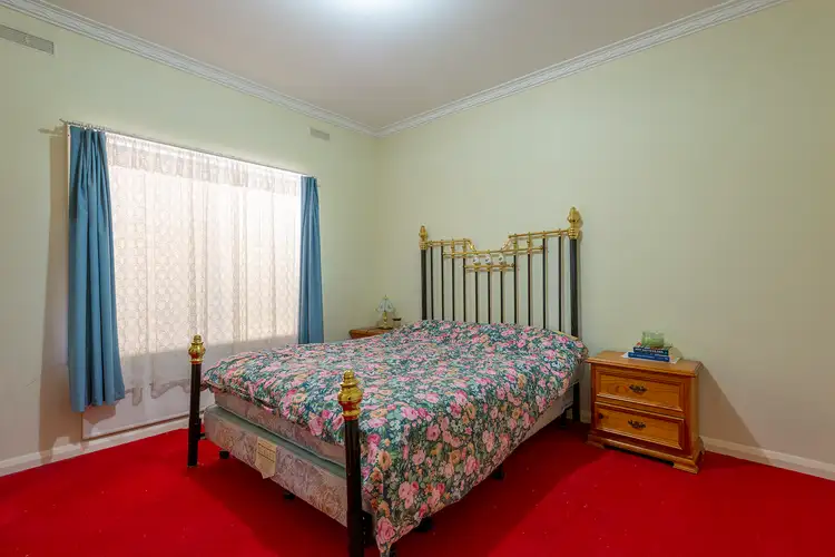 Seventh view of Homely house listing, 17 Brougham Street, Nhill VIC 3418