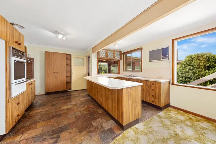 Second view of Homely house listing, 26 Ruby Road, Gymea NSW 2227