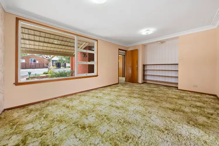 Third view of Homely house listing, 26 Ruby Road, Gymea NSW 2227