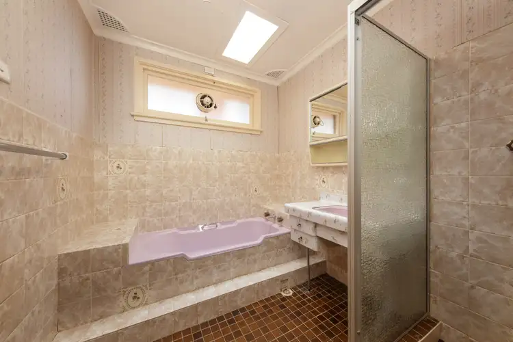 Fifth view of Homely house listing, 26 Ruby Road, Gymea NSW 2227