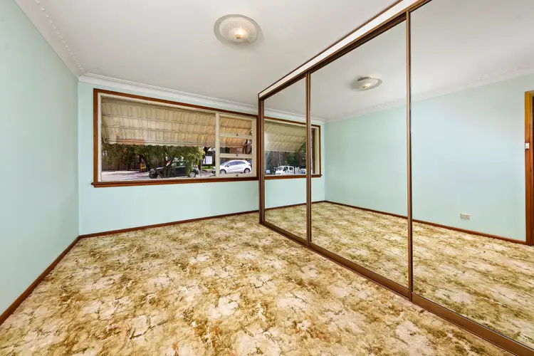 Sixth view of Homely house listing, 26 Ruby Road, Gymea NSW 2227