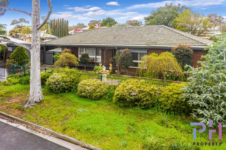 Main view of Homely house listing, 1-3 Webster Street, Eaglehawk VIC 3556