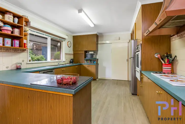 Third view of Homely house listing, 1-3 Webster Street, Eaglehawk VIC 3556