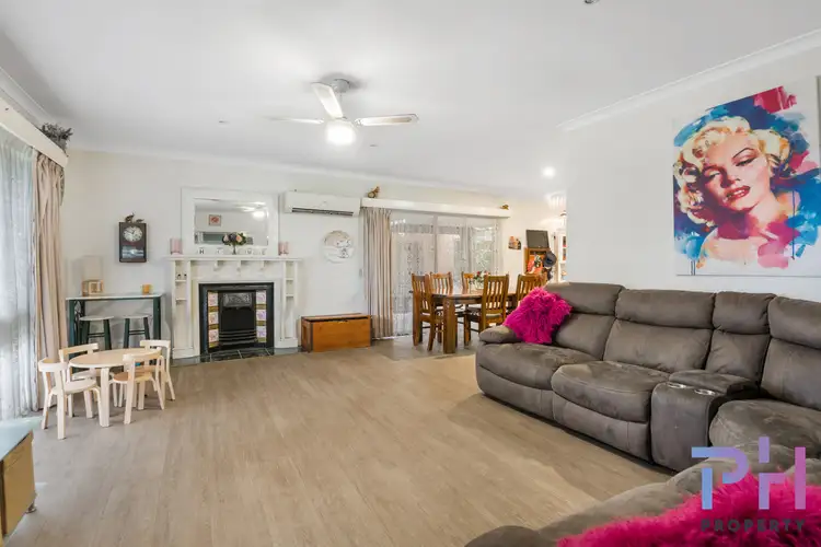 Fourth view of Homely house listing, 1-3 Webster Street, Eaglehawk VIC 3556