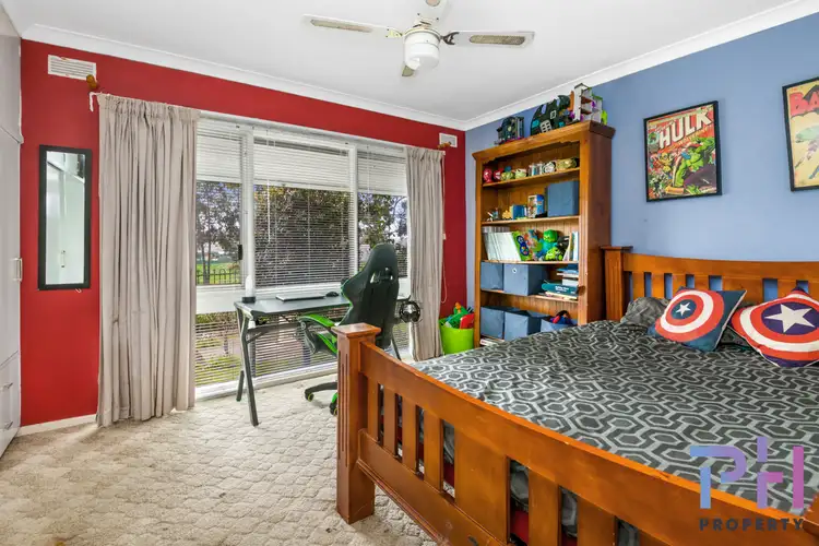 Fifth view of Homely house listing, 1-3 Webster Street, Eaglehawk VIC 3556