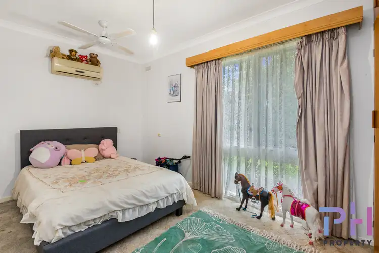 Sixth view of Homely house listing, 1-3 Webster Street, Eaglehawk VIC 3556