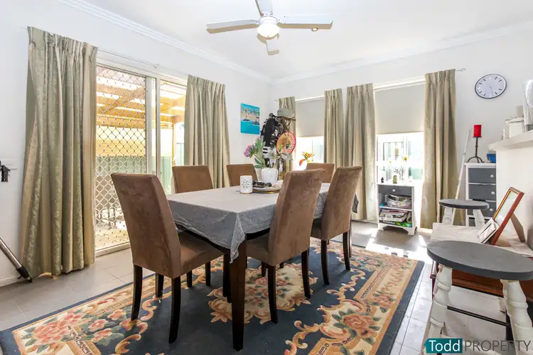Fourth view of Homely unit listing, 3/193 High Street, Heathcote VIC 3523