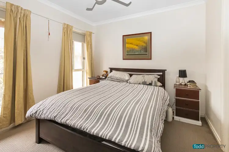 Seventh view of Homely unit listing, 3/193 High Street, Heathcote VIC 3523