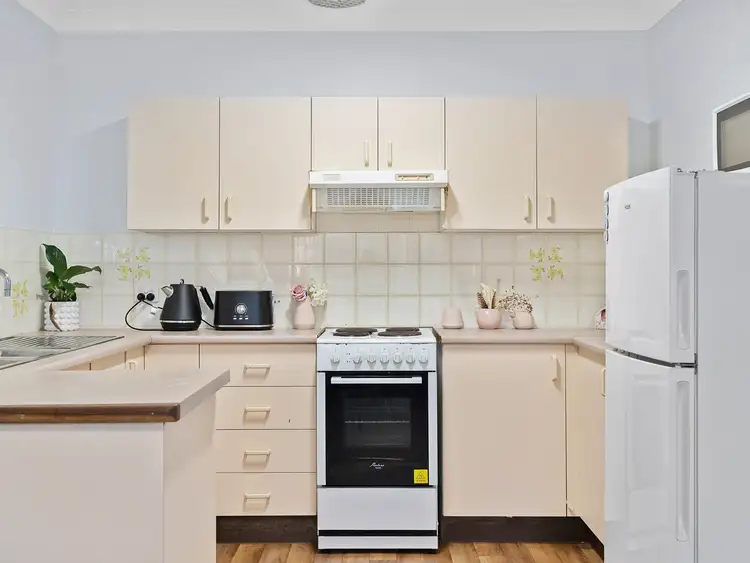 Fourth view of Homely villa listing, 2/64 The Corso, Gorokan NSW 2263