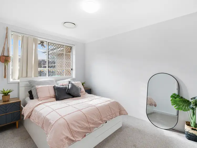 Sixth view of Homely villa listing, 2/64 The Corso, Gorokan NSW 2263