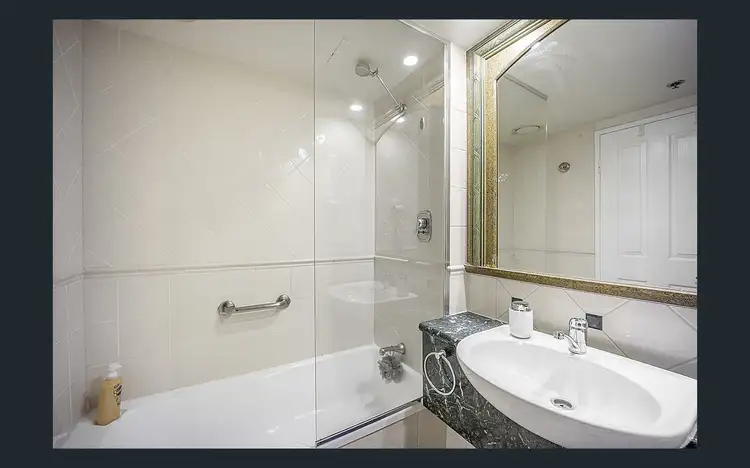 Fourth view of Homely studio listing, 25 Laycock Street, Surfers Paradise QLD 4217