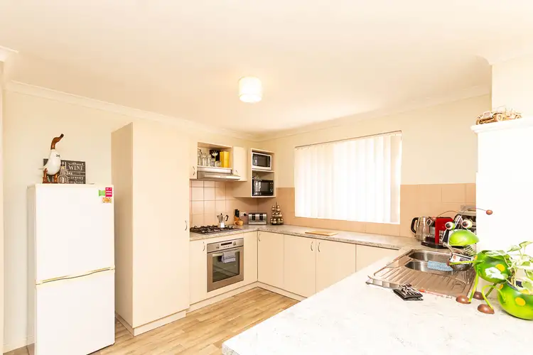 Third view of Homely villa listing, 3C Mellar Court, Midland WA 6056