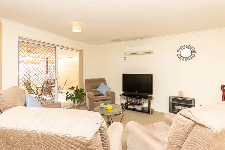 Fifth view of Homely villa listing, 3C Mellar Court, Midland WA 6056