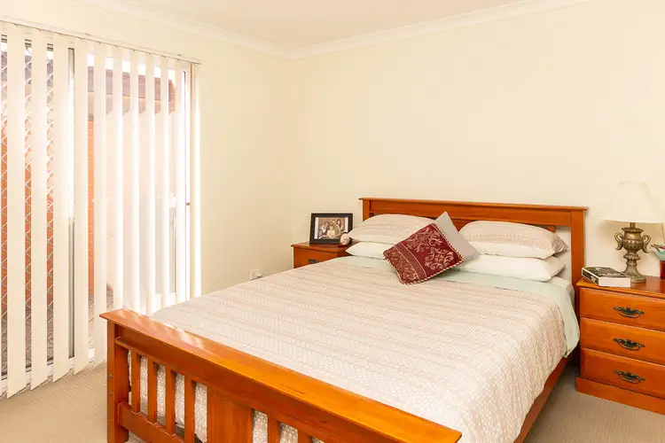 Sixth view of Homely villa listing, 3C Mellar Court, Midland WA 6056