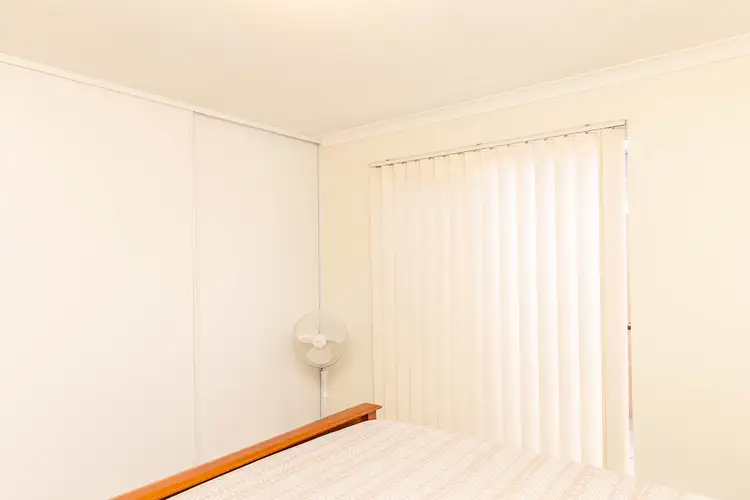 Seventh view of Homely villa listing, 3C Mellar Court, Midland WA 6056