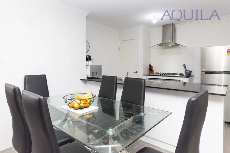 Fourth view of Homely house listing, Address available on request