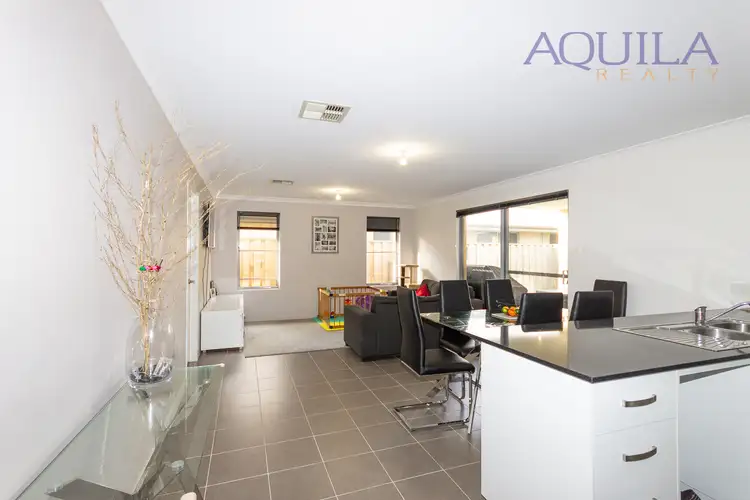 Fifth view of Homely house listing, Address available on request