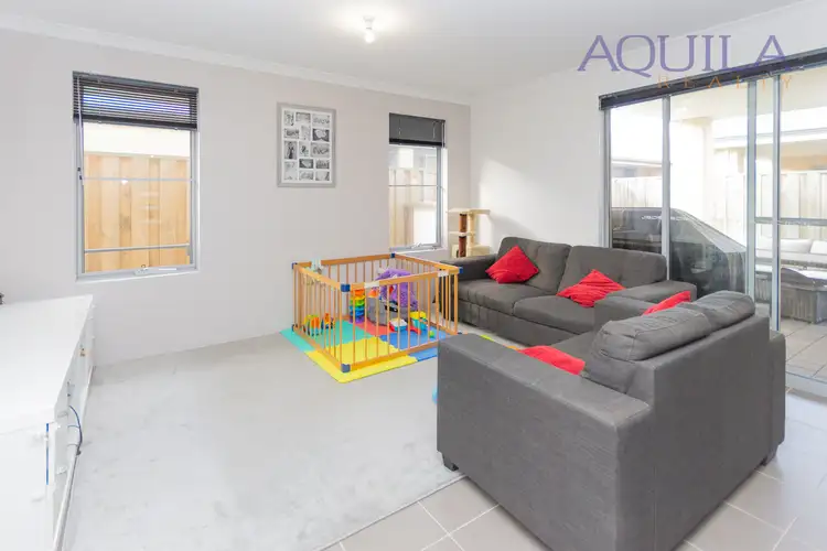 Sixth view of Homely house listing, Address available on request