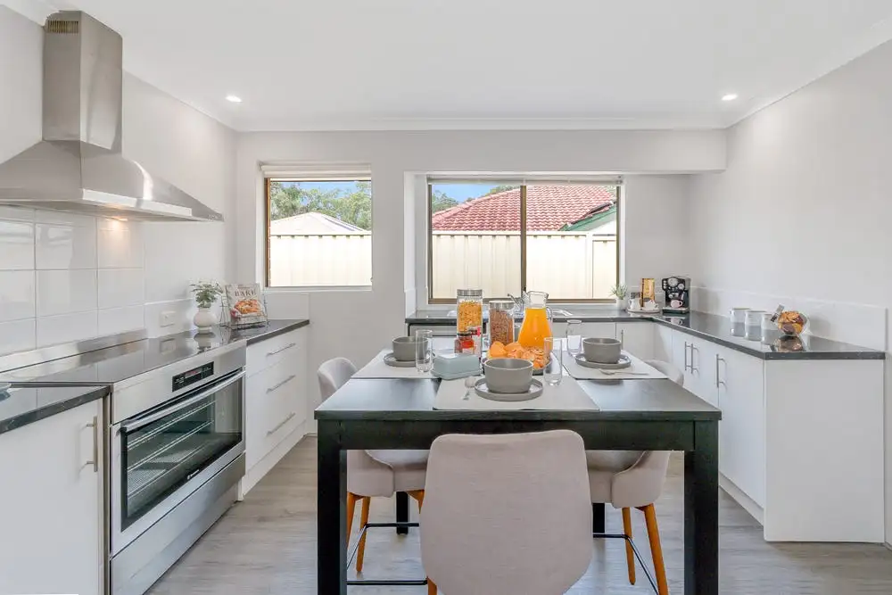 Main view of Homely house listing, 111 O'Connor Road, Stratton WA 6056