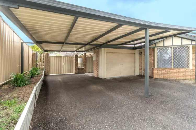 Fourth view of Homely house listing, 111 O'Connor Road, Stratton WA 6056