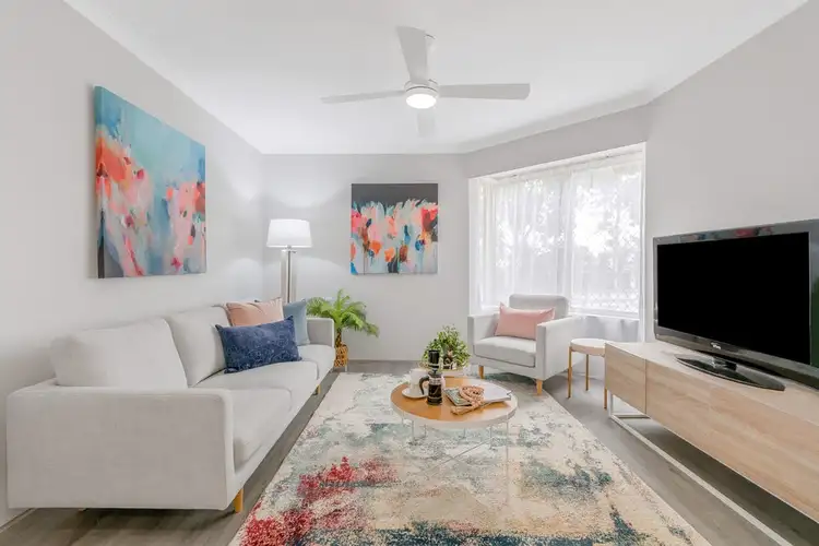 Sixth view of Homely house listing, 111 O'Connor Road, Stratton WA 6056