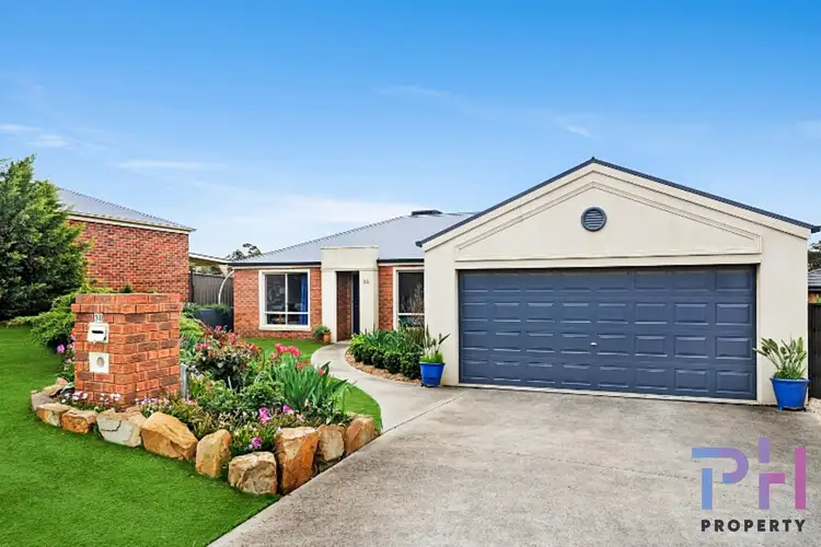 30 Soldatos Drive