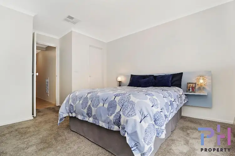 Second view of Homely house listing, 30 Soldatos Drive, Golden Square VIC 3555