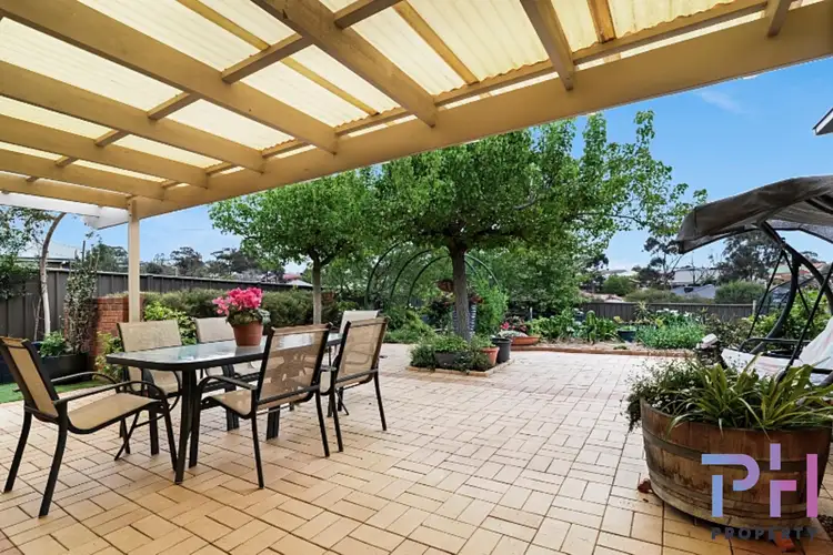Third view of Homely house listing, 30 Soldatos Drive, Golden Square VIC 3555