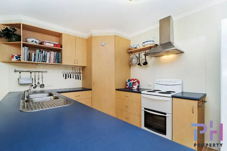 Fifth view of Homely house listing, 30 Soldatos Drive, Golden Square VIC 3555