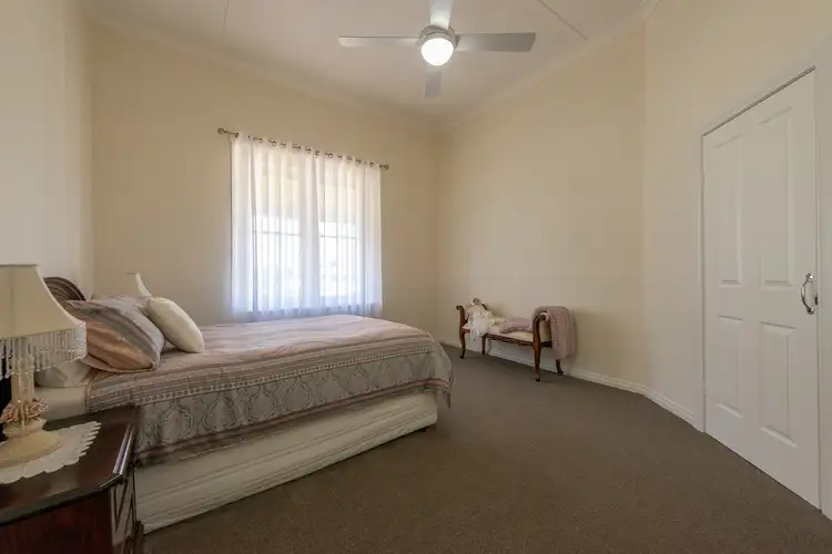 Fifth view of Homely house listing, 5 Leahy Street, Nhill VIC 3418