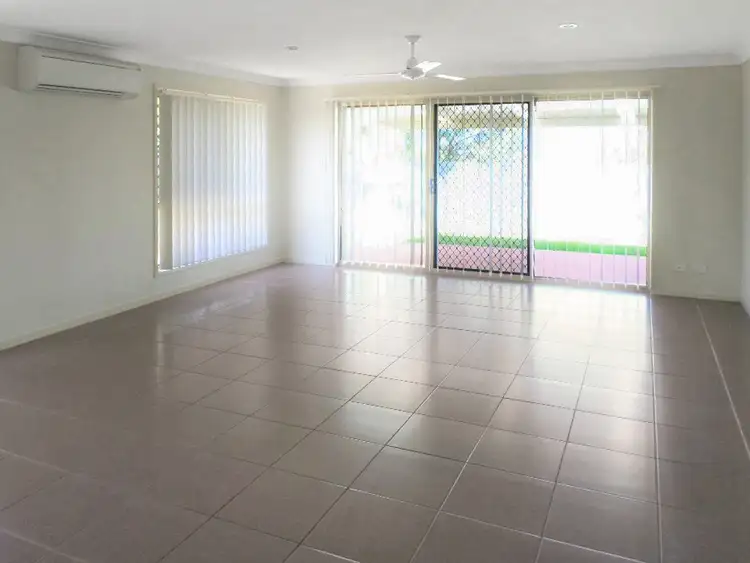 Third view of Homely house listing, 30 Hazelwood Court, Flinders View QLD 4305