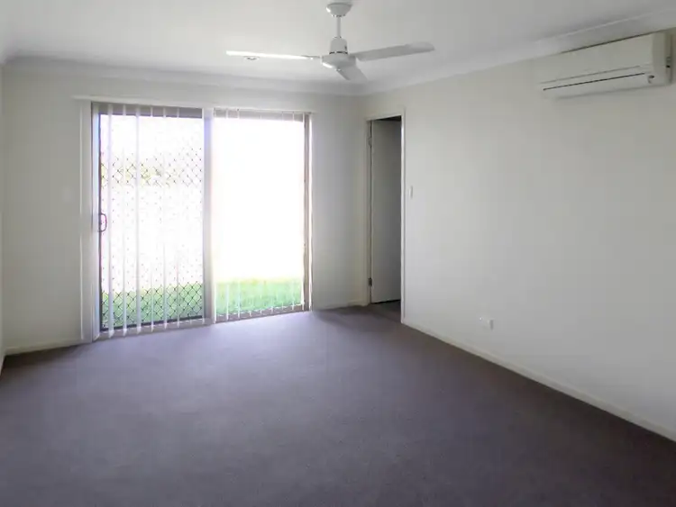 Fourth view of Homely house listing, 30 Hazelwood Court, Flinders View QLD 4305