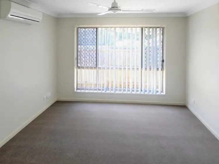 Fifth view of Homely house listing, 30 Hazelwood Court, Flinders View QLD 4305