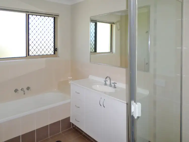 Sixth view of Homely house listing, 30 Hazelwood Court, Flinders View QLD 4305
