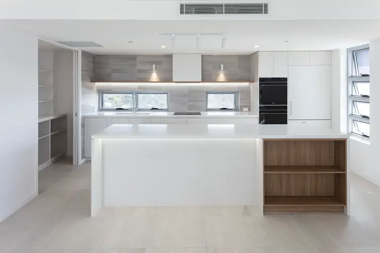 601/1 Naroo Court, Mooloolaba QLD 4557