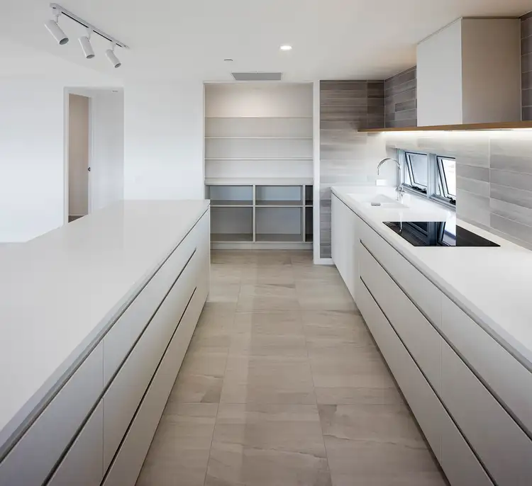 Fifth view of Homely apartment listing, 601/1 Naroo Court, Mooloolaba QLD 4557