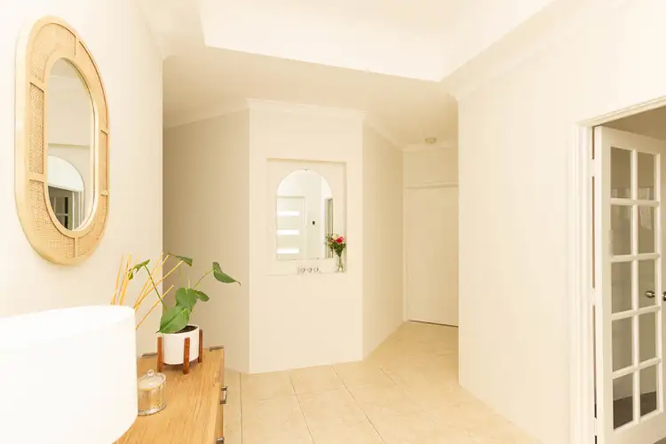 Fifth view of Homely house listing, 44 Mona Vale Loop, Ellenbrook WA 6069