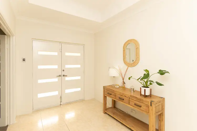 Sixth view of Homely house listing, 44 Mona Vale Loop, Ellenbrook WA 6069