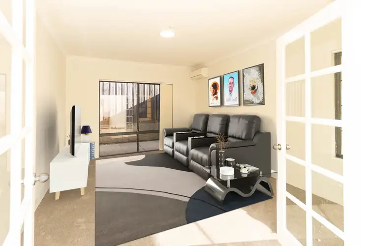 Seventh view of Homely house listing, 44 Mona Vale Loop, Ellenbrook WA 6069