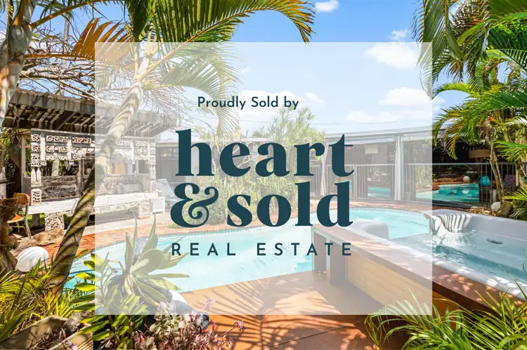 1135 David Low Way, Marcoola QLD 4564