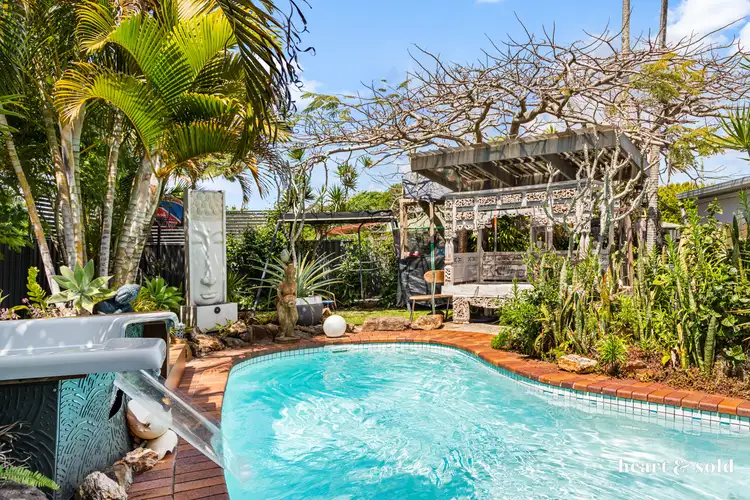 Second view of Homely house listing, 1135 David Low Way, Marcoola QLD 4564