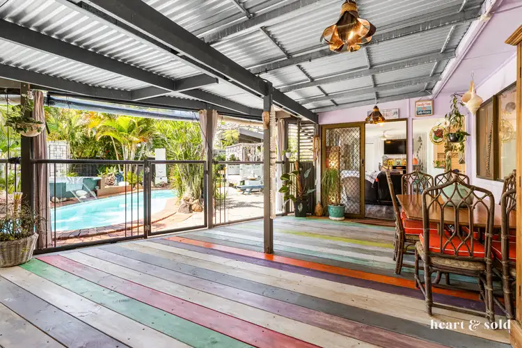Third view of Homely house listing, 1135 David Low Way, Marcoola QLD 4564