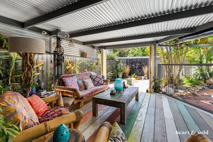 Fourth view of Homely house listing, 1135 David Low Way, Marcoola QLD 4564